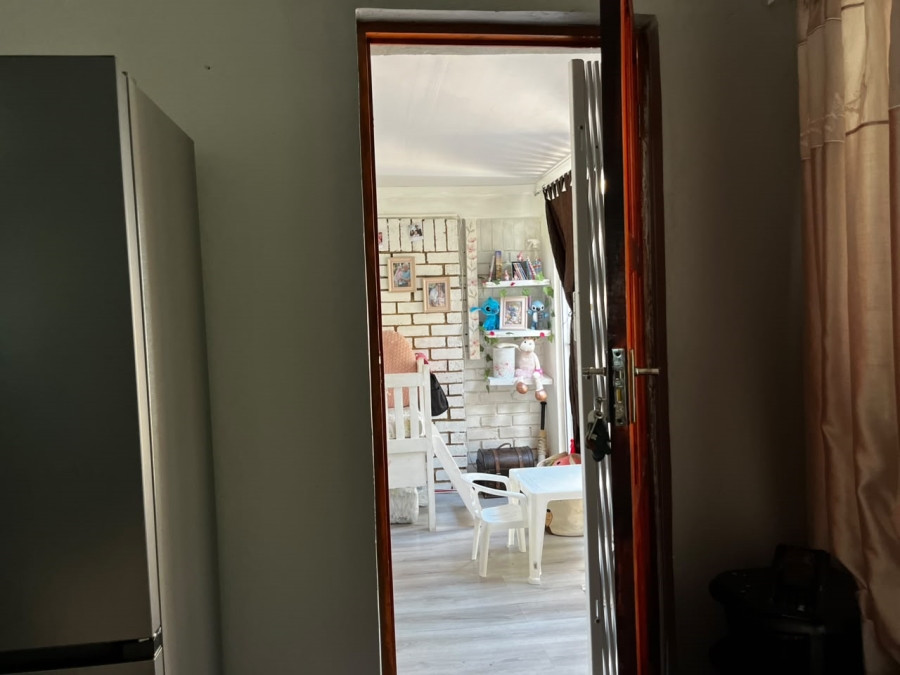3 Bedroom Property for Sale in La Hoff North West